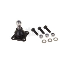 Rotule de suspension Fiat PALIO