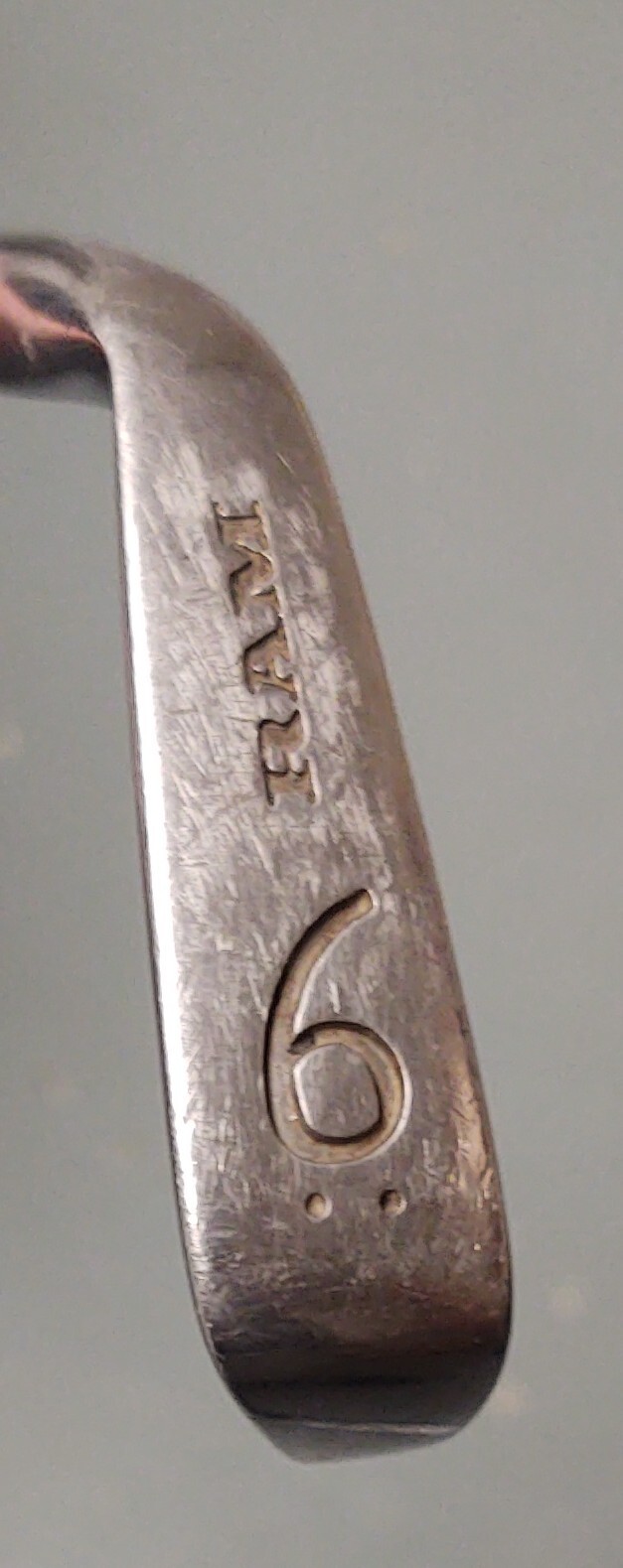 Picture 6 of 9