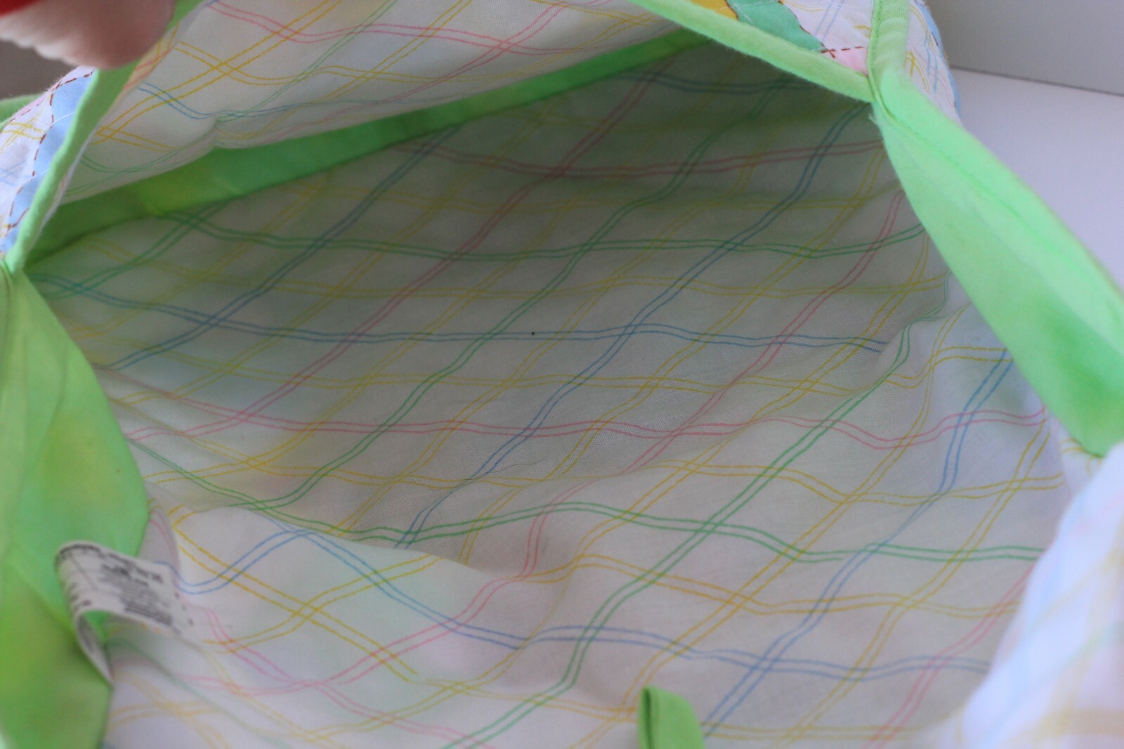 Bild 8 von 12