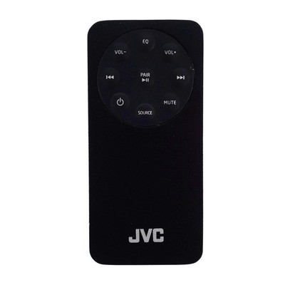 jvc thd357b