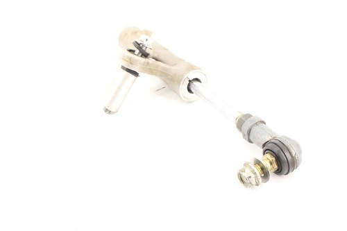 2005 Suzuki Sv1000s Steering Damper Stabilizer 51750-40f20 - Picture 7 of 8