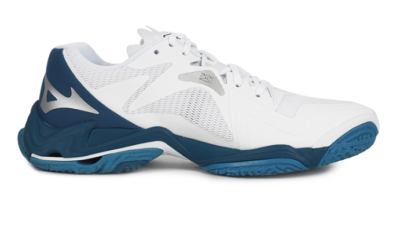 Mizuno Wave Lightning Z8 Men's Volleyball Shoes Badminton Shoes