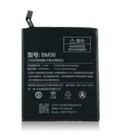 Baterías Para Xiaomi Mi 5S para teléfonos móviles y PDAs Xiaomi