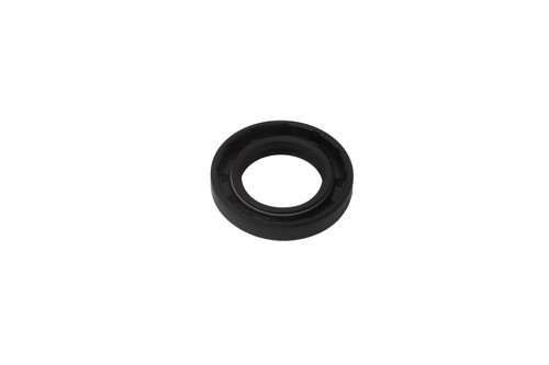 AS3 FRONT WHEEL BEARING KIT to fit BETA REV 80 2008 REV 125 200 250 270 2T 04-08 - Picture 5 of 5