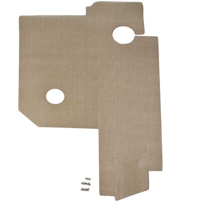 SunCatcher Boat Snap-In Carpet 73341272 | Tan V V322C Boca Raton | eBay