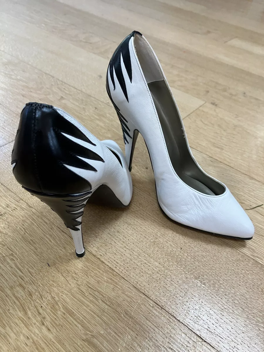 Sacha london best sale shoes