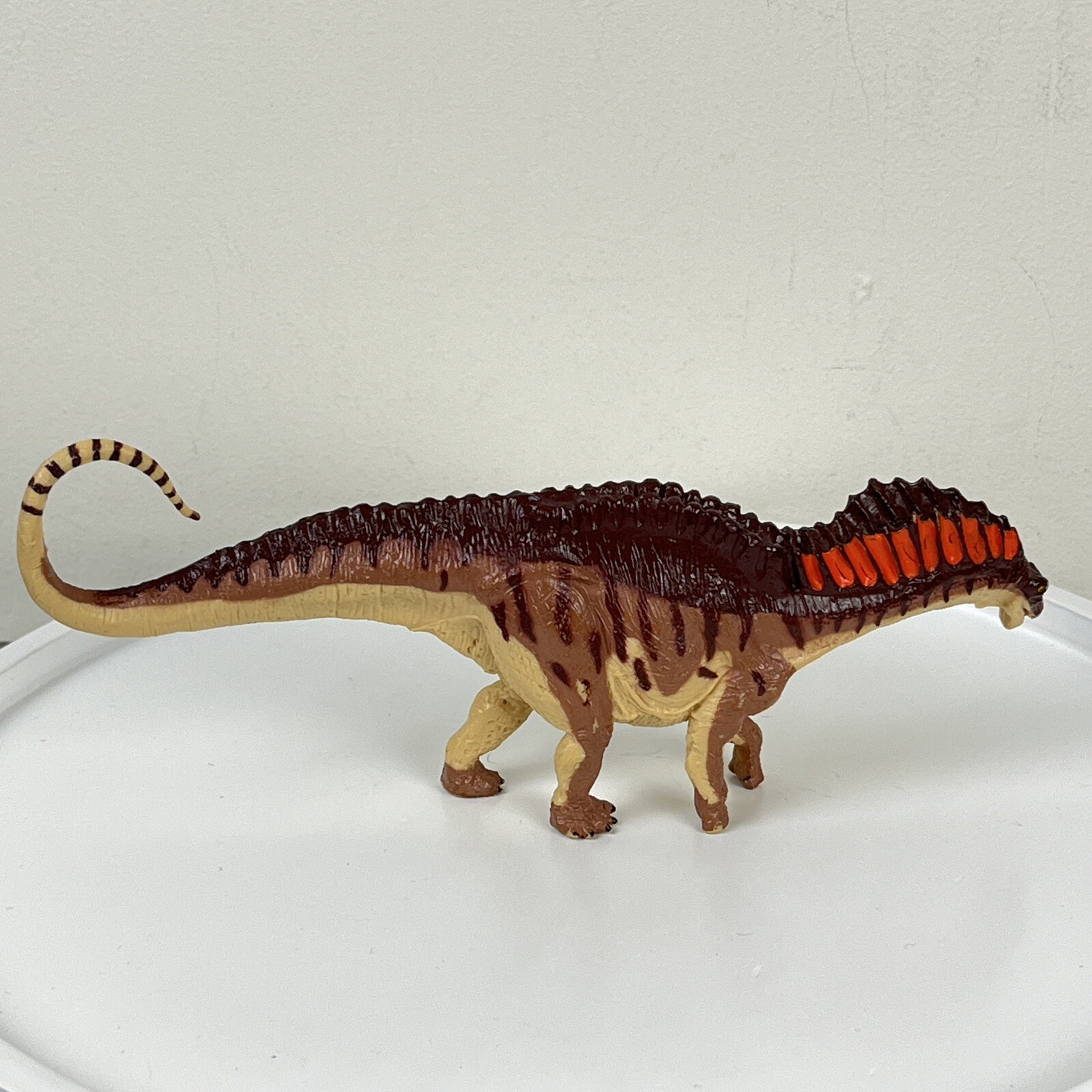 Picture 3 of 5