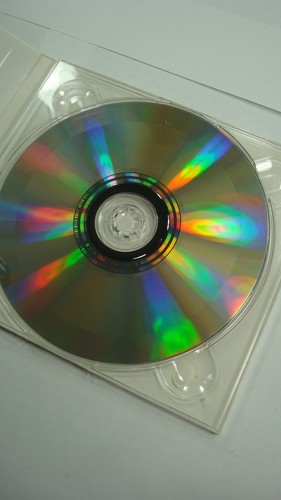 The Easy Way [Digipak] by Jimmy Giuffre (CD, Jun-2003, Verve) - Picture 9 of 9