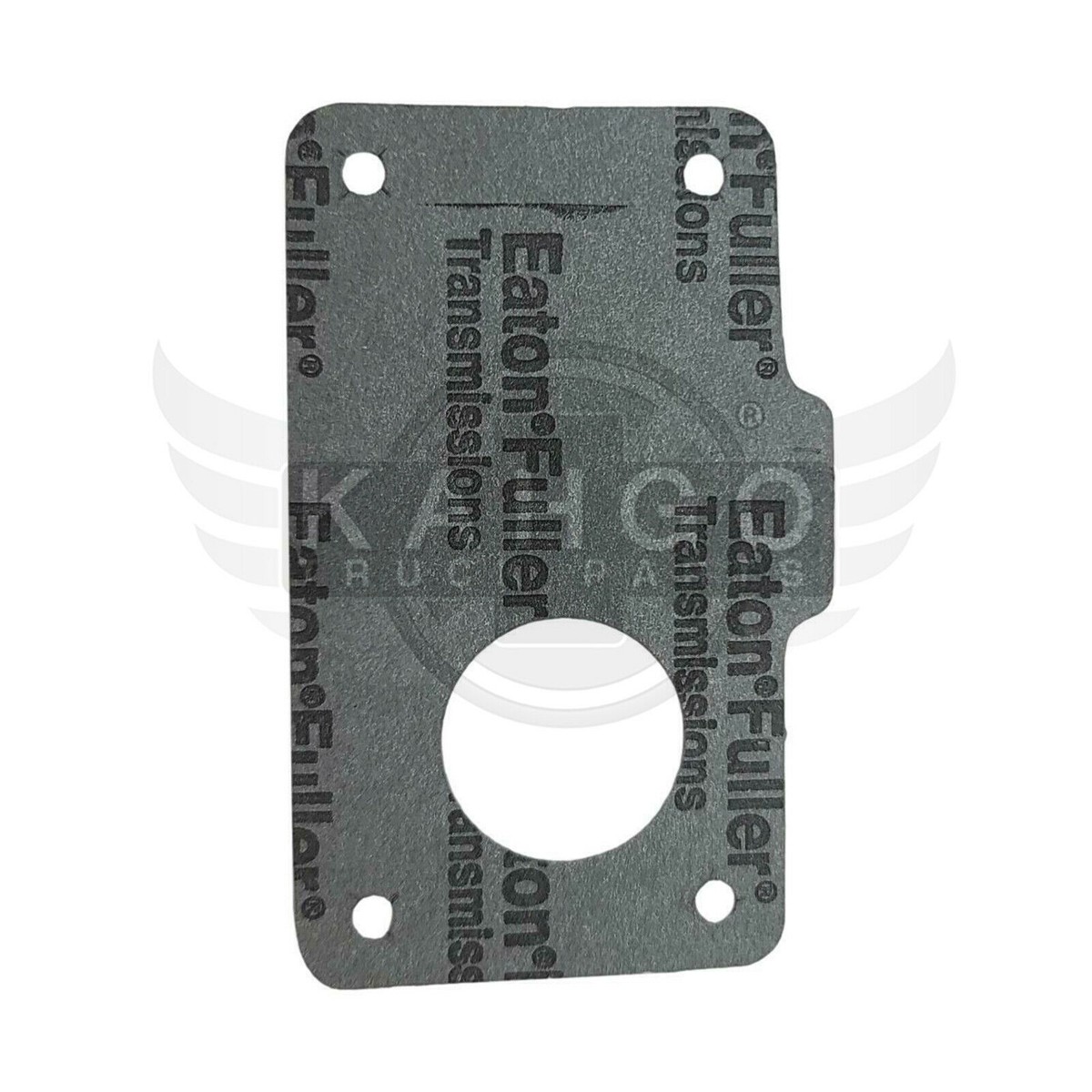 EATON AIR VALVE GASKET FUL 19481 | eBay 