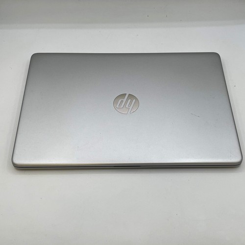 HP 15-DY1076NR 15.6" i5-1035G1 1.0GHz 8GB RAM 256GB SSD - Picture 8 of 13