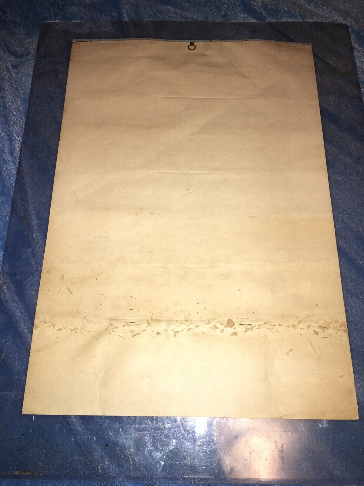 Picture 6 of 12