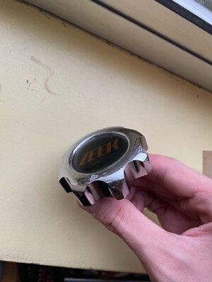パーツアソート　ちぃぴ様 ZEEK OIL FILLER CAP RARE FOR VEILSIDE HKS ABFLUG GTR R32