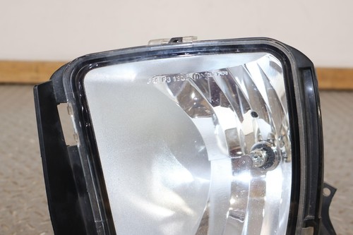 Par de luces antiniebla izquierda/derecha 13-18 Ram 1500 OEM - Imagen 3 de 20