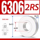 Bild 45 von 61