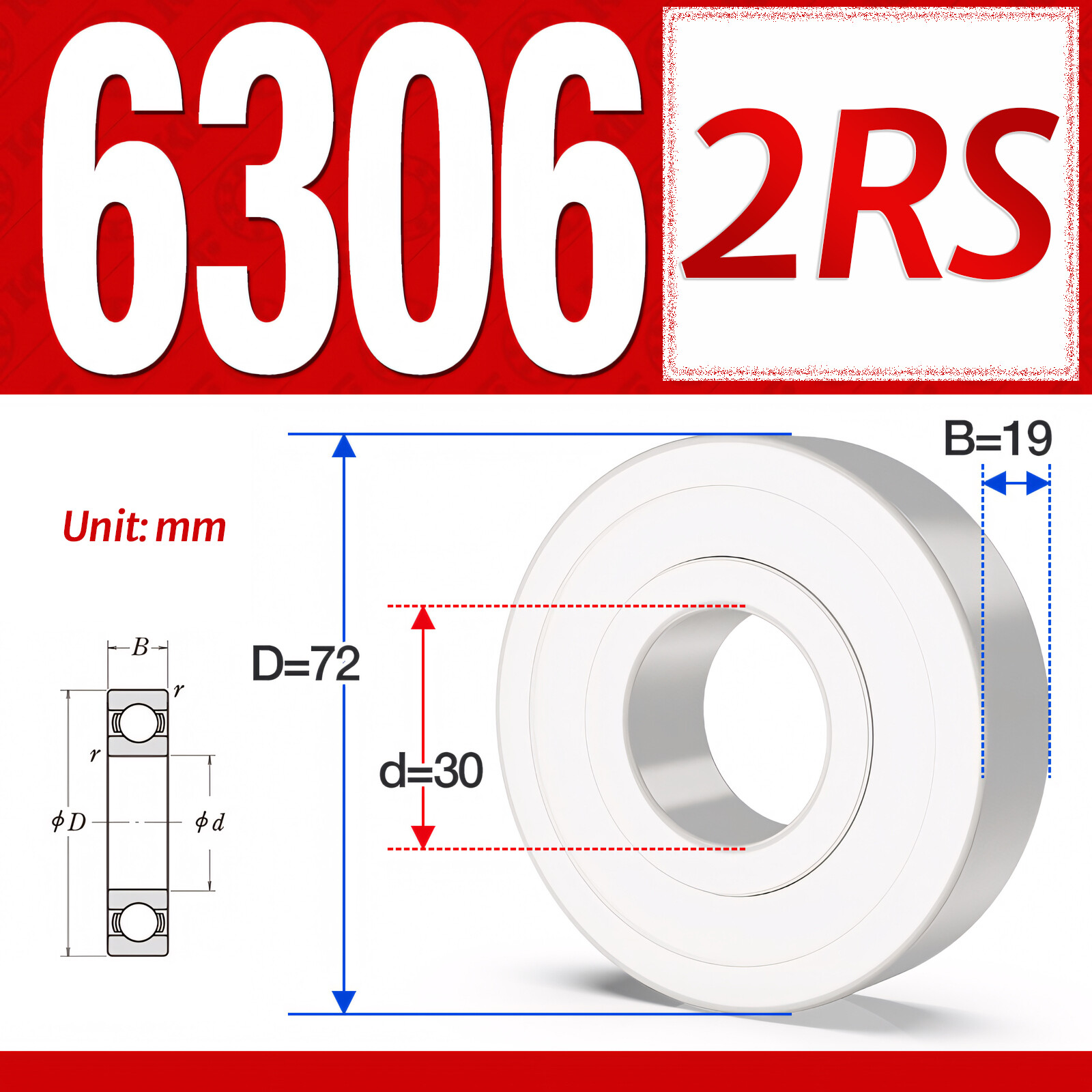 Bild 45 von 61