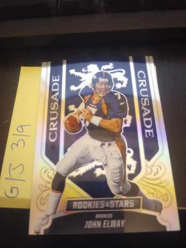 2023 Panini Rookies and Stars Football  Inserts Pick your Player or Insert Set - Picture 68 of 283