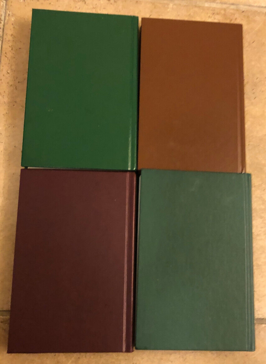 Picture 4 of 15