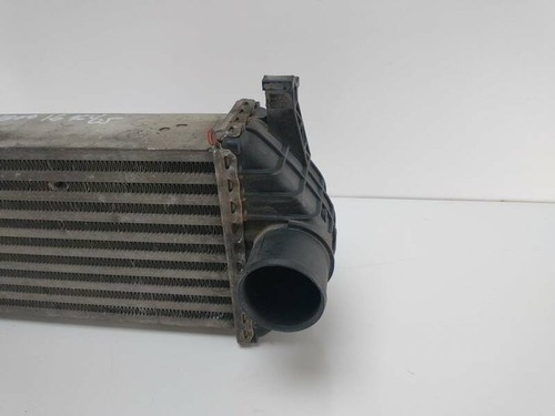 8200427469 intercooler per RENAULT KANGOO (F KC0) RAPID 1997 180862 - Foto 3 di 8