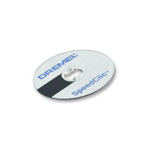 Speedclic Diamant Couper, DREMEL, 2615S545JB - Bild 2 von 2