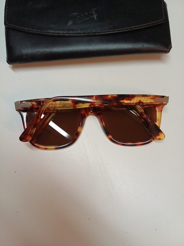 Persol 9231 vintage - Foto 3 di 10