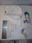 Bild 3 von 9