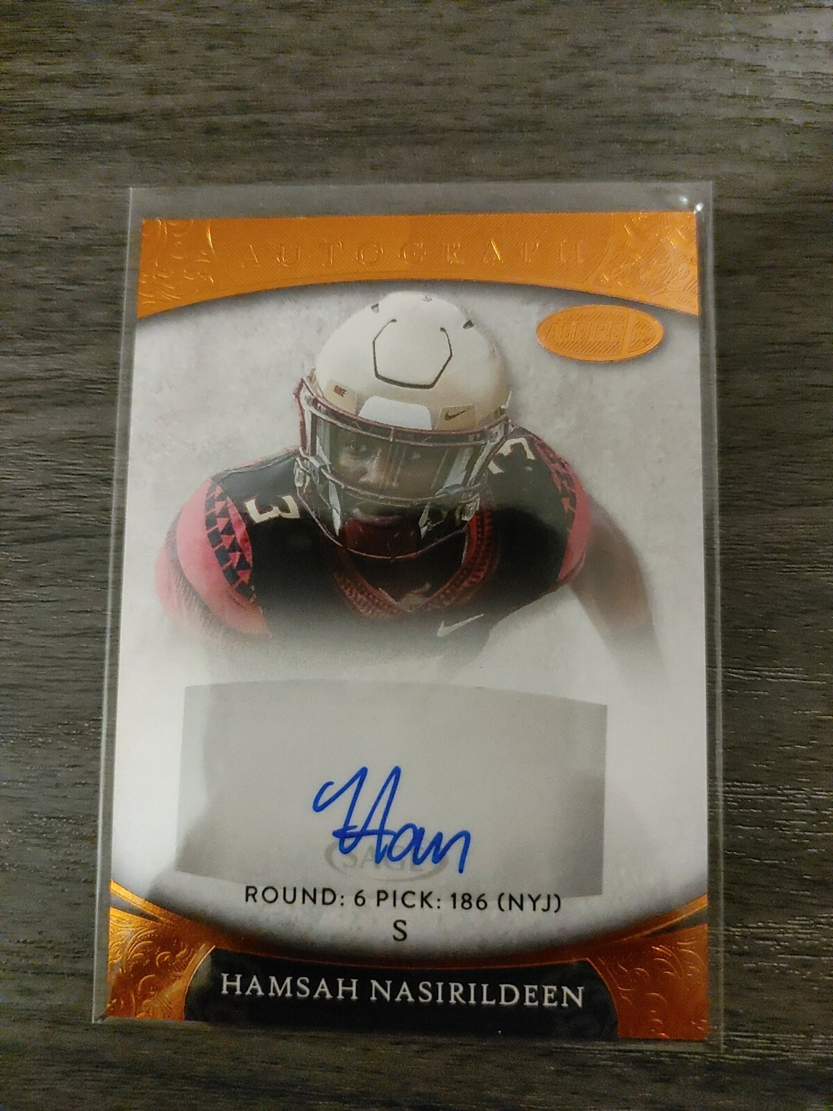 Picture 1 of 2