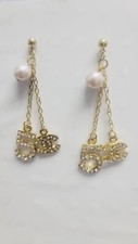 earrings for women