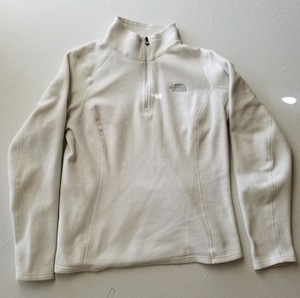 north face groveland sherpa