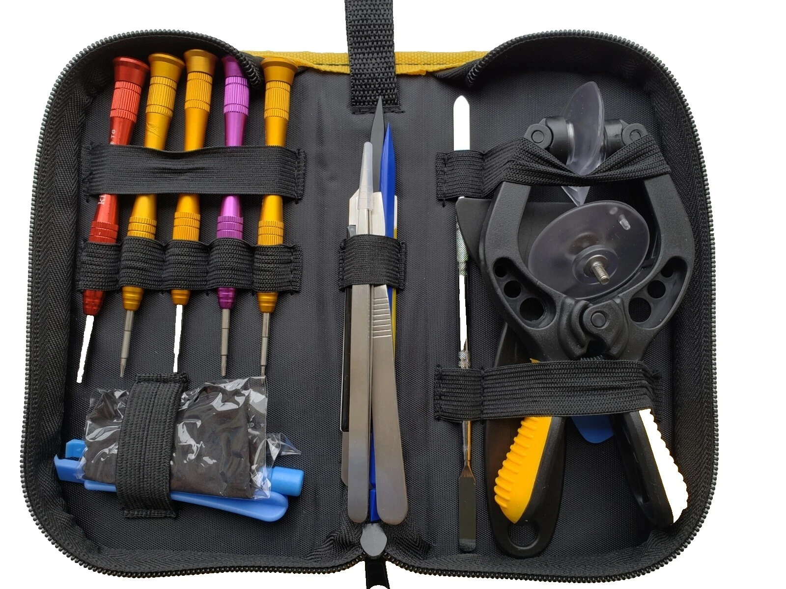 Tool Kits for Universal Parts for iPhone 6s Plus