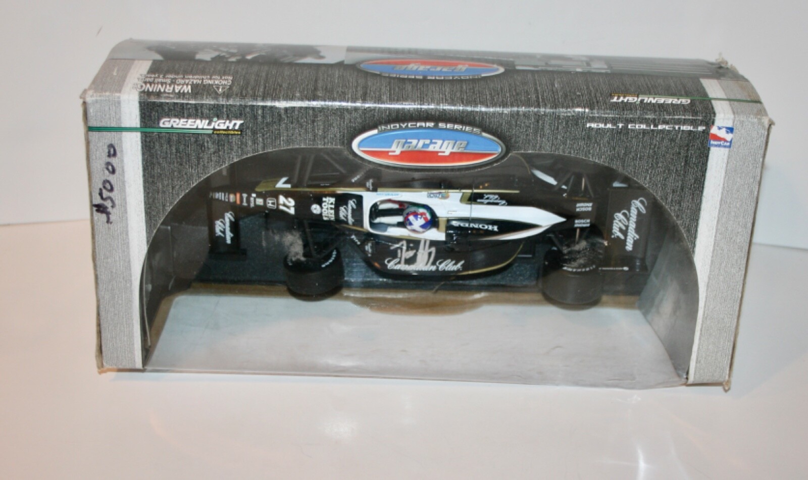 Picture 5 of 7