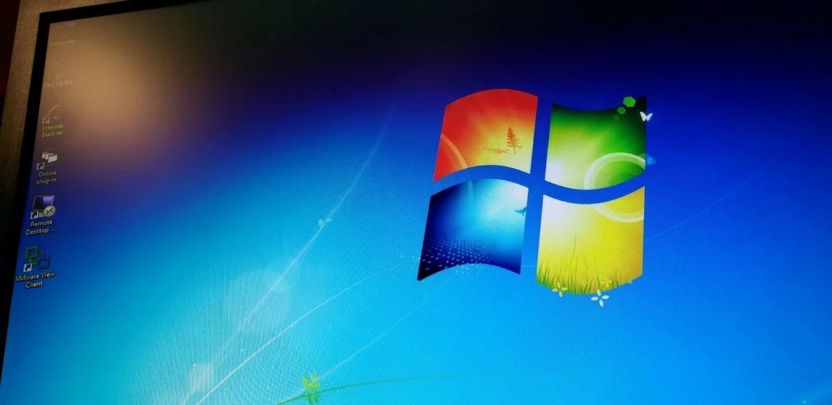 Radeon hd 6290 driver windows 7 sale
