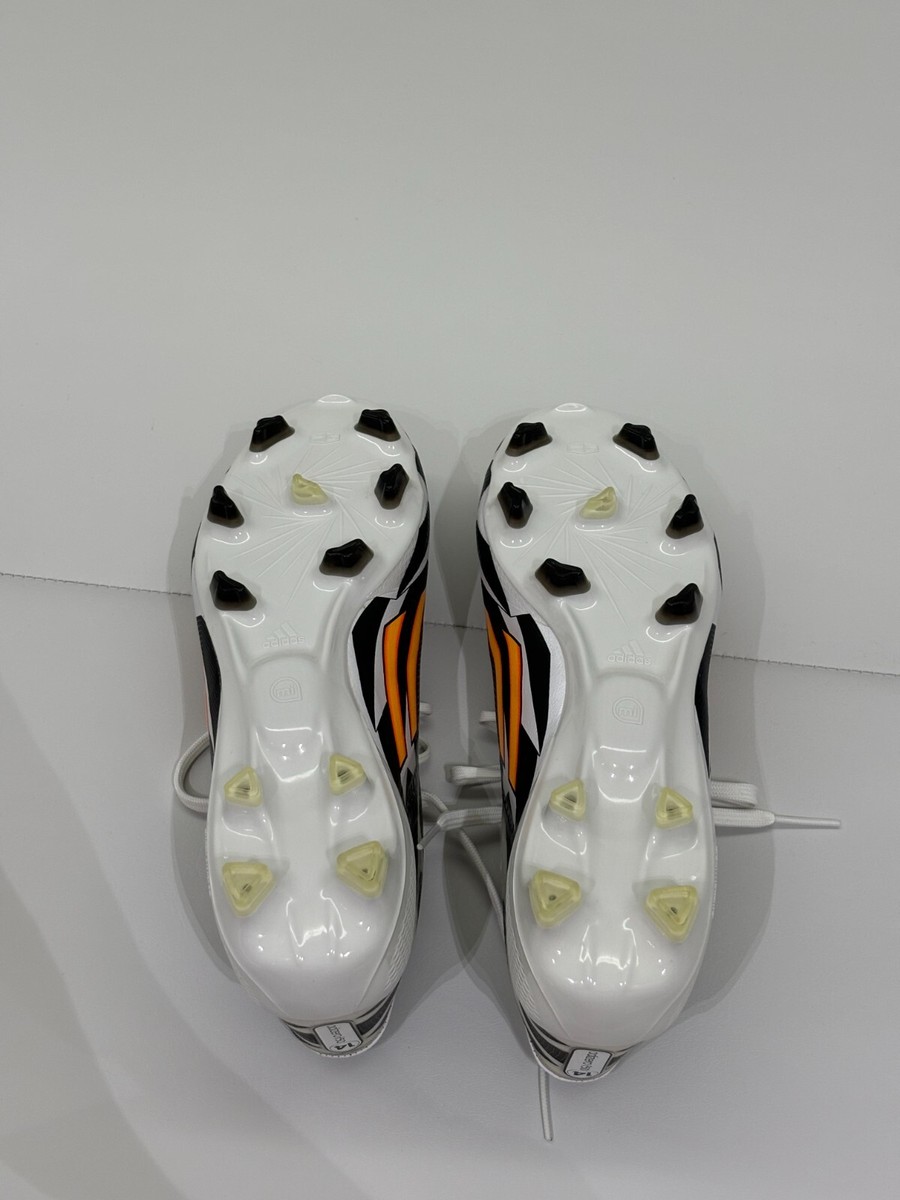 シューズ adidas F50 adizero FG(WC) adidas f50 adizero FG (WC) | eBay