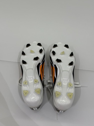 adidas f50 adizero FG (WC) - Picture 12 of 12