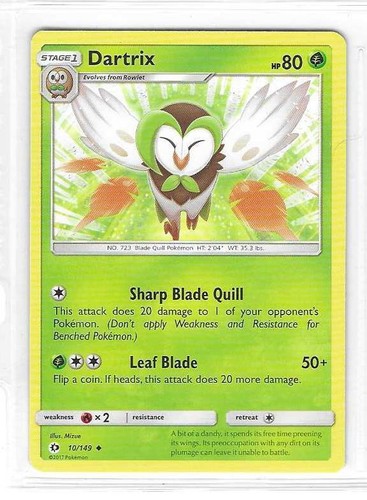 Pokemon --- SUN & MOON BASE --- U PICK! C/U/Rare! BUY 3 GET 1 FREE     *B3G1* - Picture 16 of 48