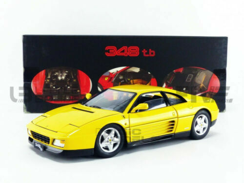 Ferrari 250 California SWB 1:18 HW ELITE (Neu Und Originalverpackt) In Bern Für CHF 64 - Mit - Foto 2