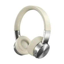 Genuine Lenovo Yoga Active Noise Cancellation Headphones GS-7127 GXD0U47643