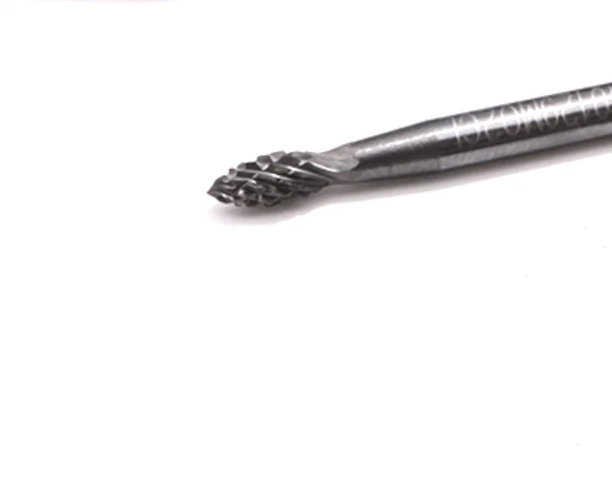 Dremel 8020 hotsell