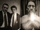Picture 6 of 11