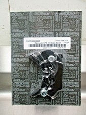 Moose Racing 08-12 Kawasaki KFX450R KFX 450 Case Saver 0920-0035 MADE IN THE USA