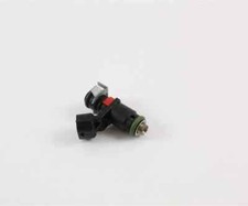 Injecteur Volkswagen POLO