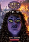 The Secrets of Droon: Queen of Shadowthorn 31 by Tony Abbott (2007, Paperback)