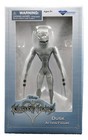 Diamond Select Monster Action Action Figures