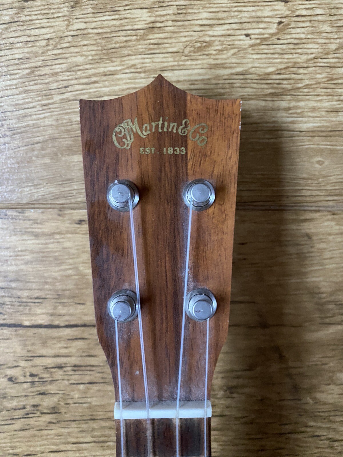 martin ukulele eBay
