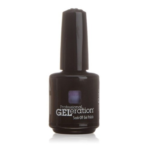 Jessica GELeration - ELIGE CUALQUIER COLOR - Colores A-z - 0,5 oz / 15 ml cada uno - Imagen 9 de 153