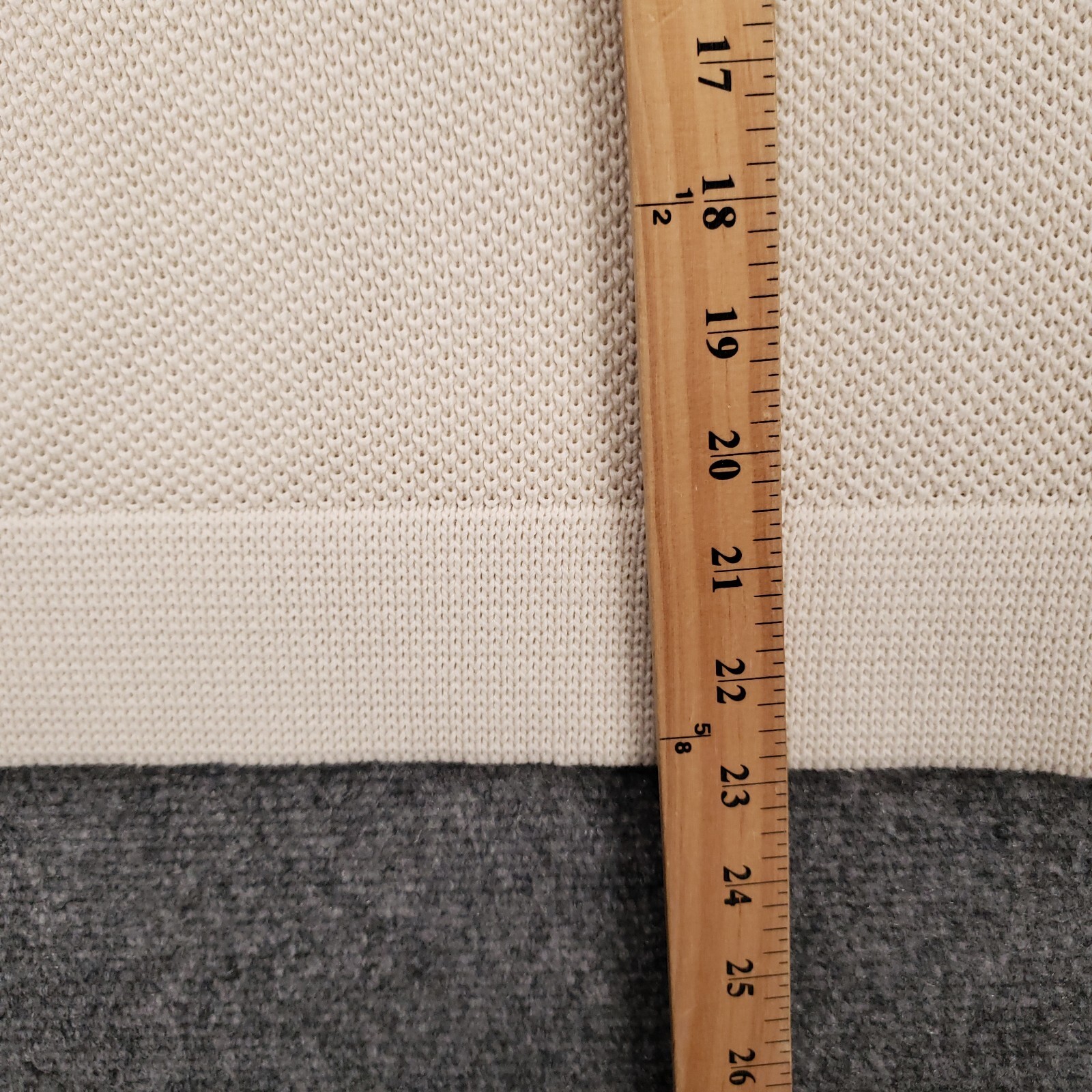 Bild 4 von 13