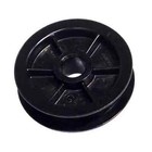 144C0054 Idler Belt Pulley LiftMaster K144C0054M OHD Garage Motor OEM Genuine