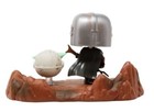 Foto 3 di 5