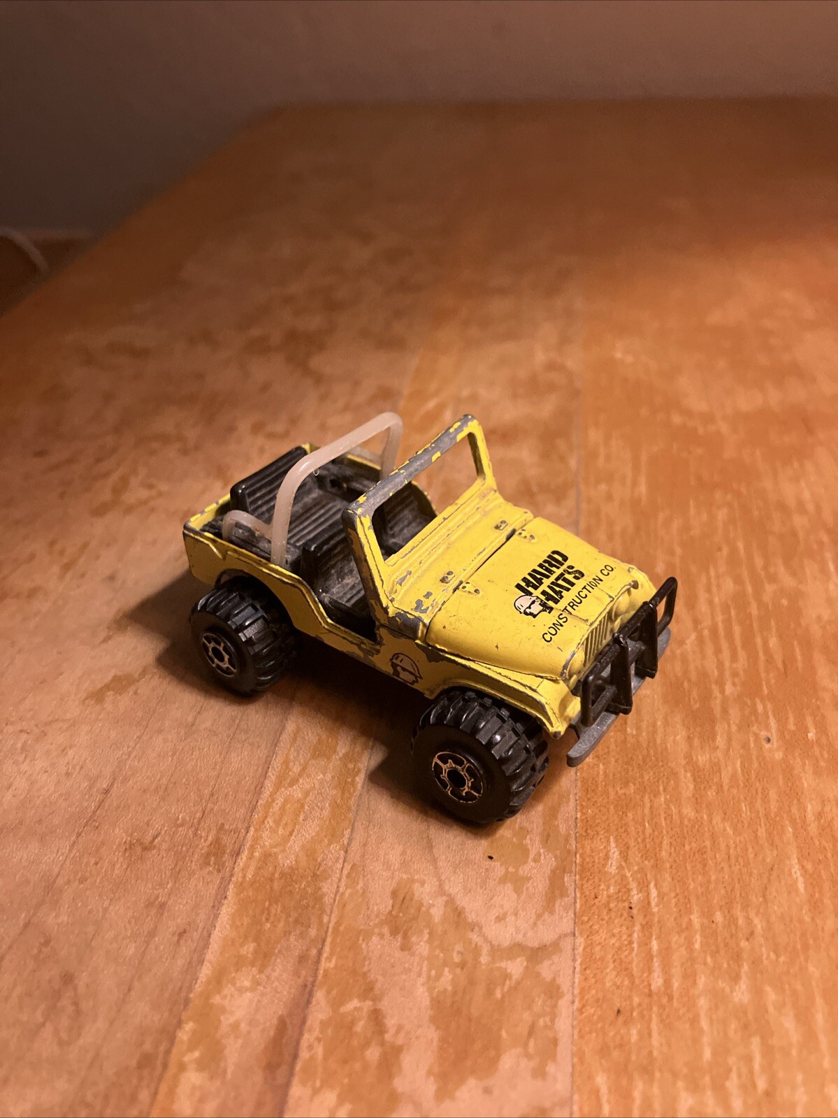 Picture 1 of 8