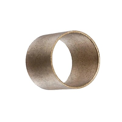 #ad #ad 1934485 Replacement Center Bushing Early Fits Various Fits Delco Models $9.99