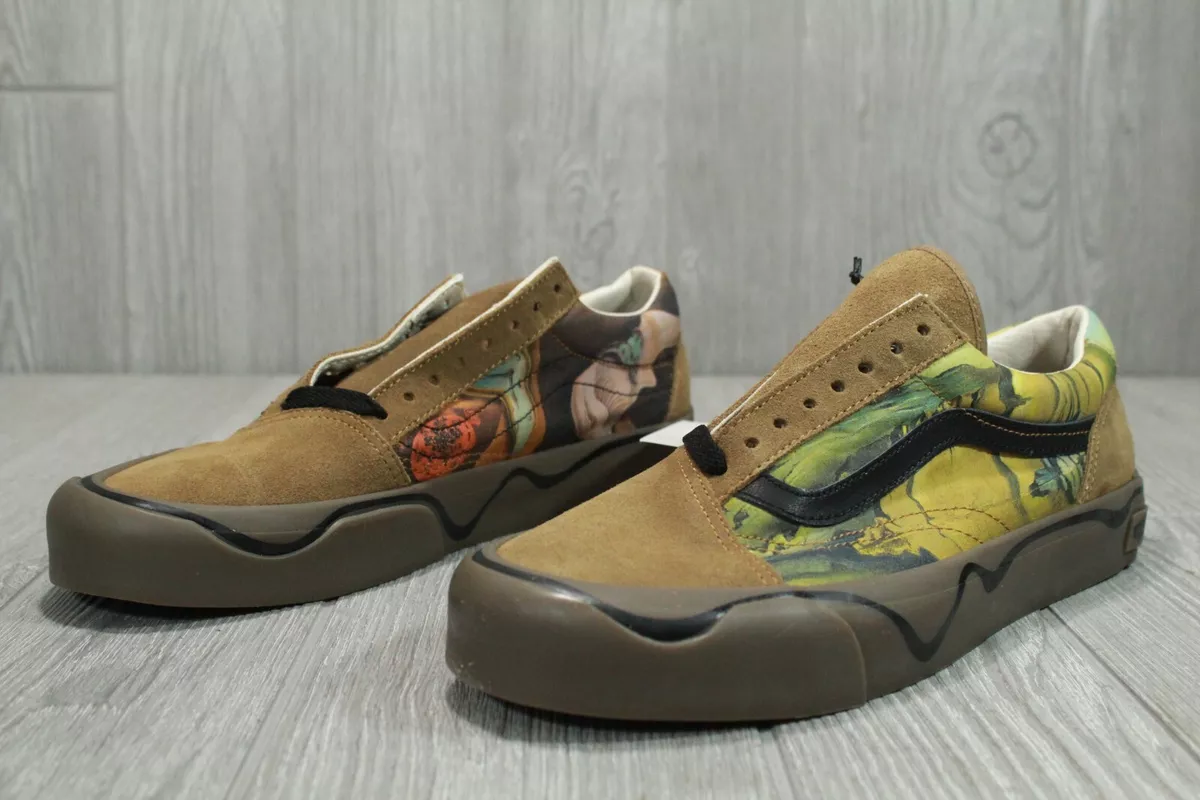 Uggs cheap vans shoes